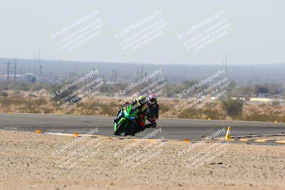 media/Jan-14-2024-SoCal Trackdays (Sun) [[2e55ec21a6]]/Back Straight Speed Pans (1145am)/